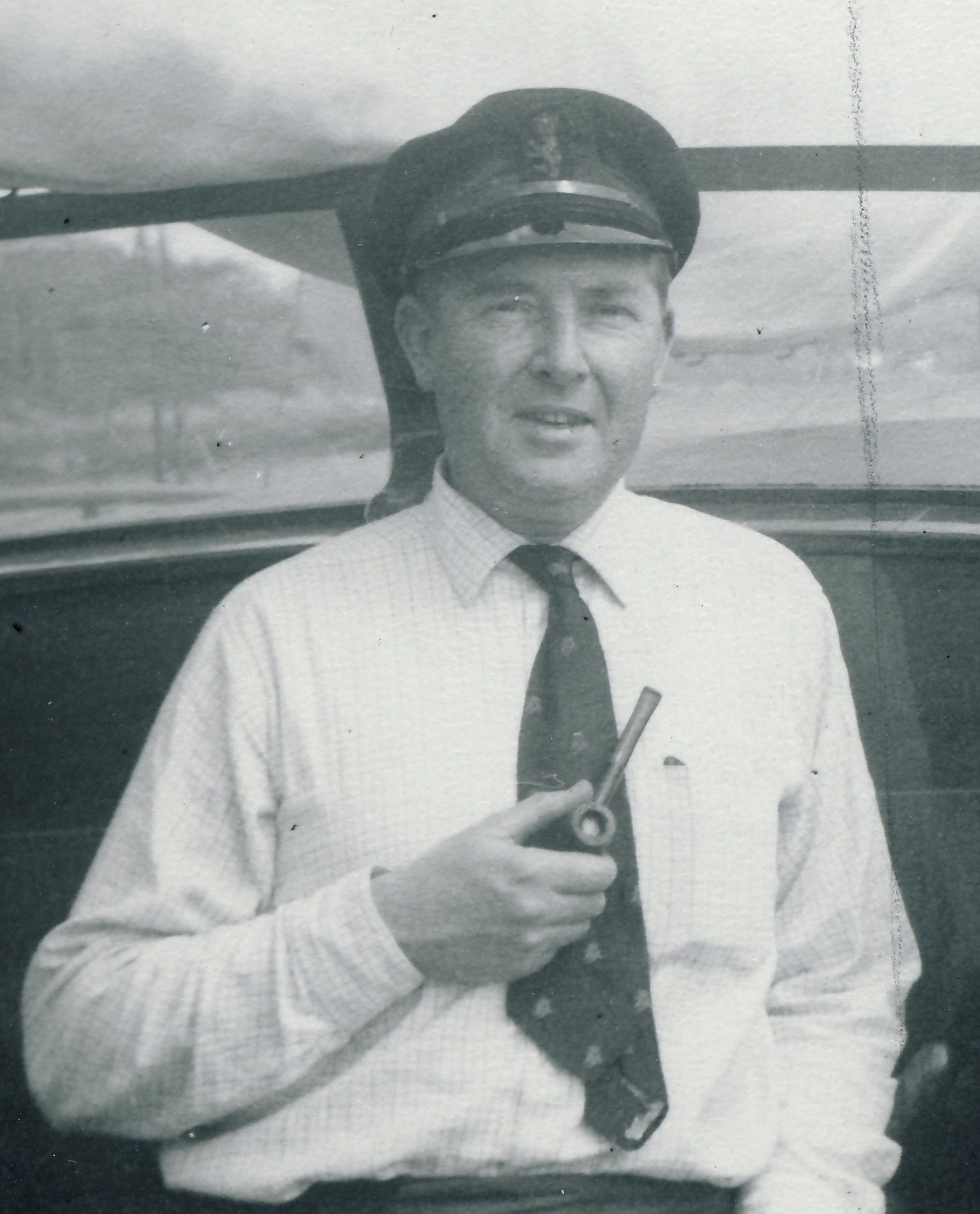 Alfred Mylne 2nd Alfred Mylne 2nd