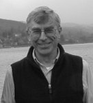 Ian Nicolson Ian Nicolson