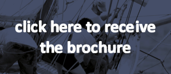 click here to register your support click here to register your support